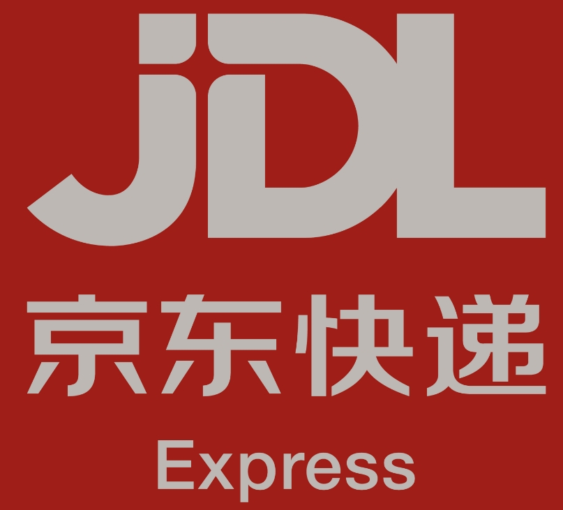 九江京东快递