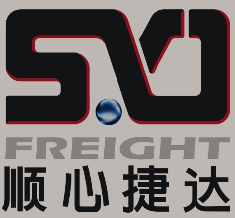 九江顺心捷达
